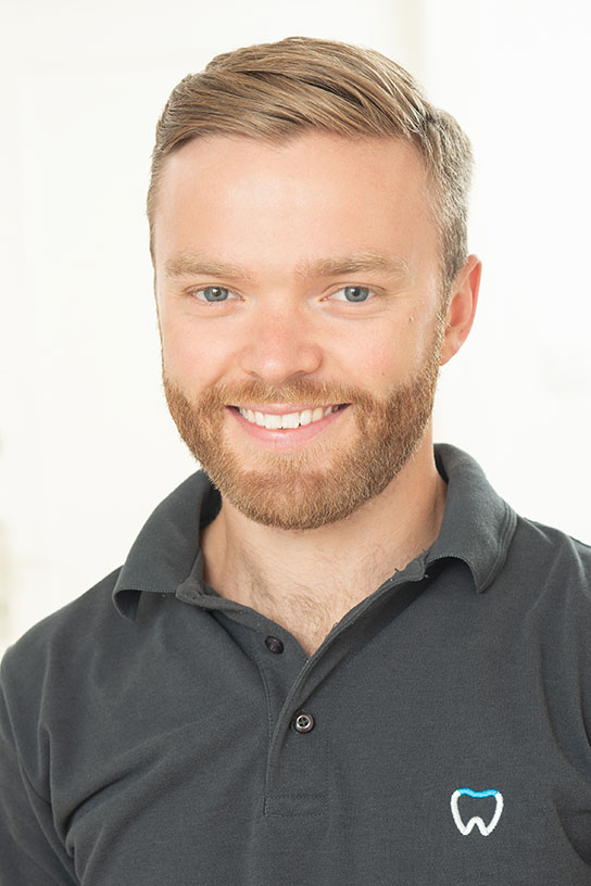 Marco Zemanek