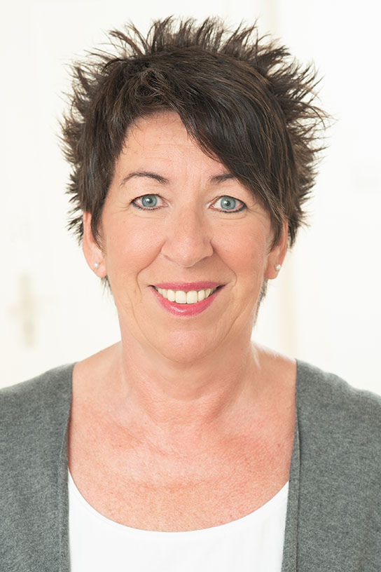 Susanne Koch-Steffens