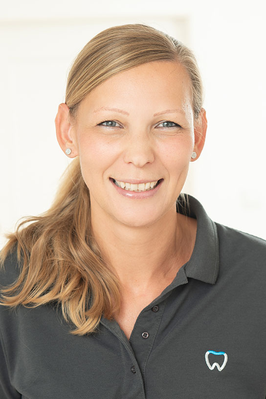 Susanne Nührmann